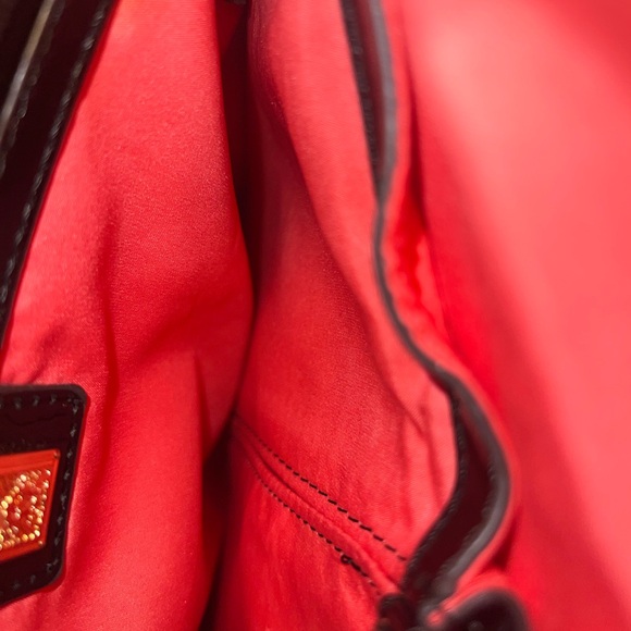 Anne Klein Crossbody - Picture 8 of 10